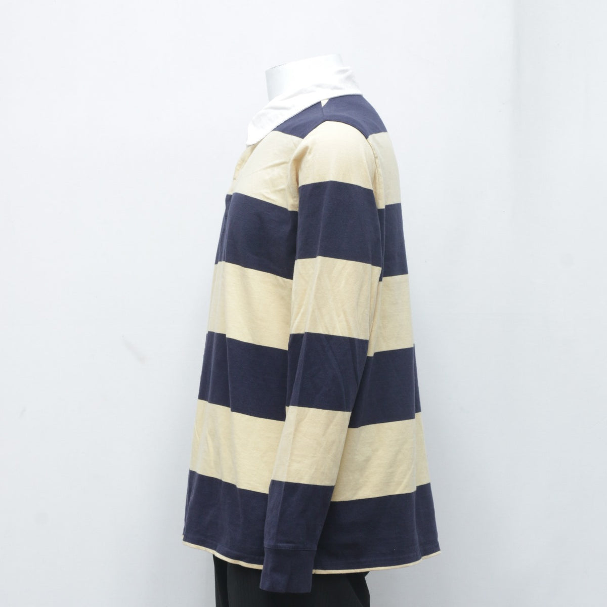 Vintage Mix Rugby Shirts - Wholesale – Creed Vintage
