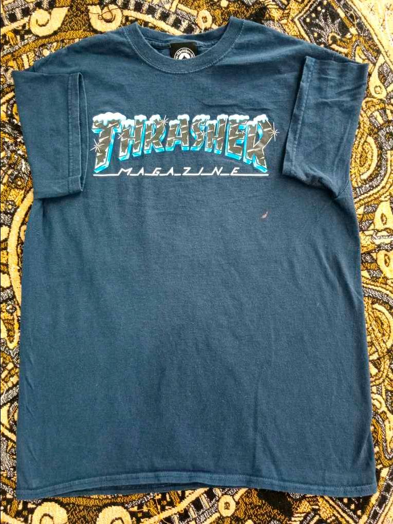 Embrace Nostalgia With Our Vintage T Shirts Collection