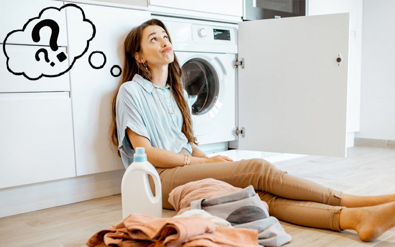 How to Wash Vintage Clothes Effective and Proven Strategies Creed