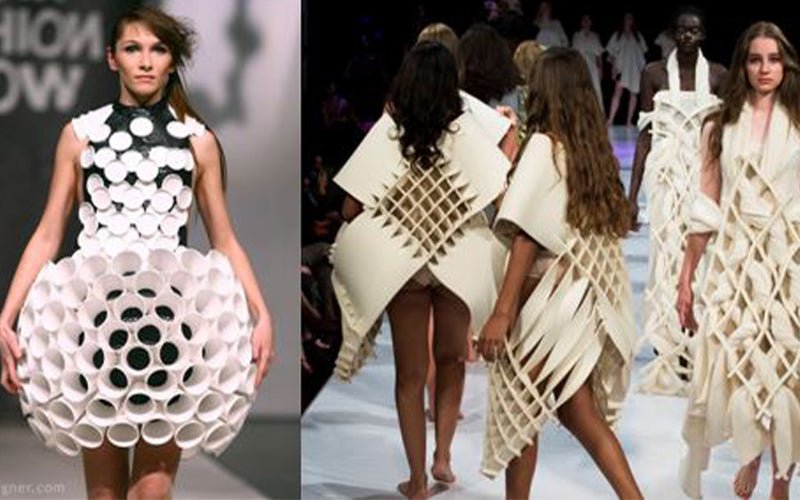 The 5 Best Sustainable Fashion Designers Brands In 2024