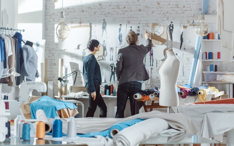 What is Reworked Clothing: How It Contributes Towards Sustainable Fashion