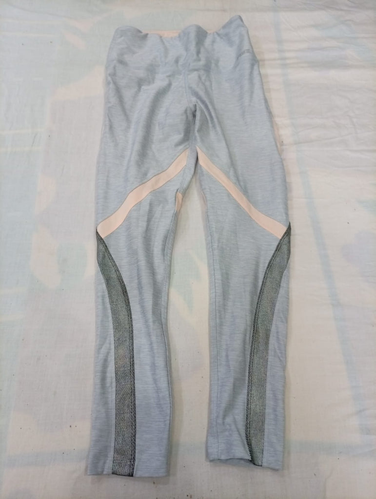 CR13218 Vintage Patagonia Mix Bundle