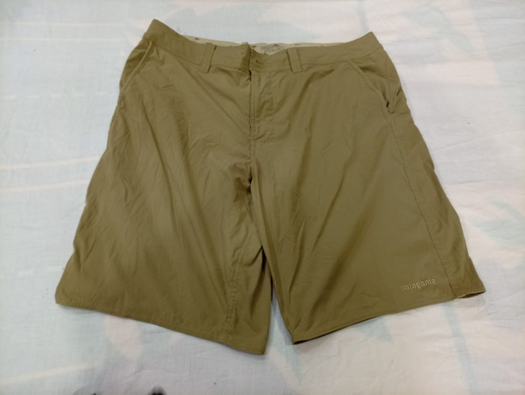 CR13163 Vintage Patagonia Mix Bundle