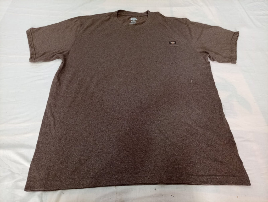 CR13233 Vintage Dickies T-Shirts