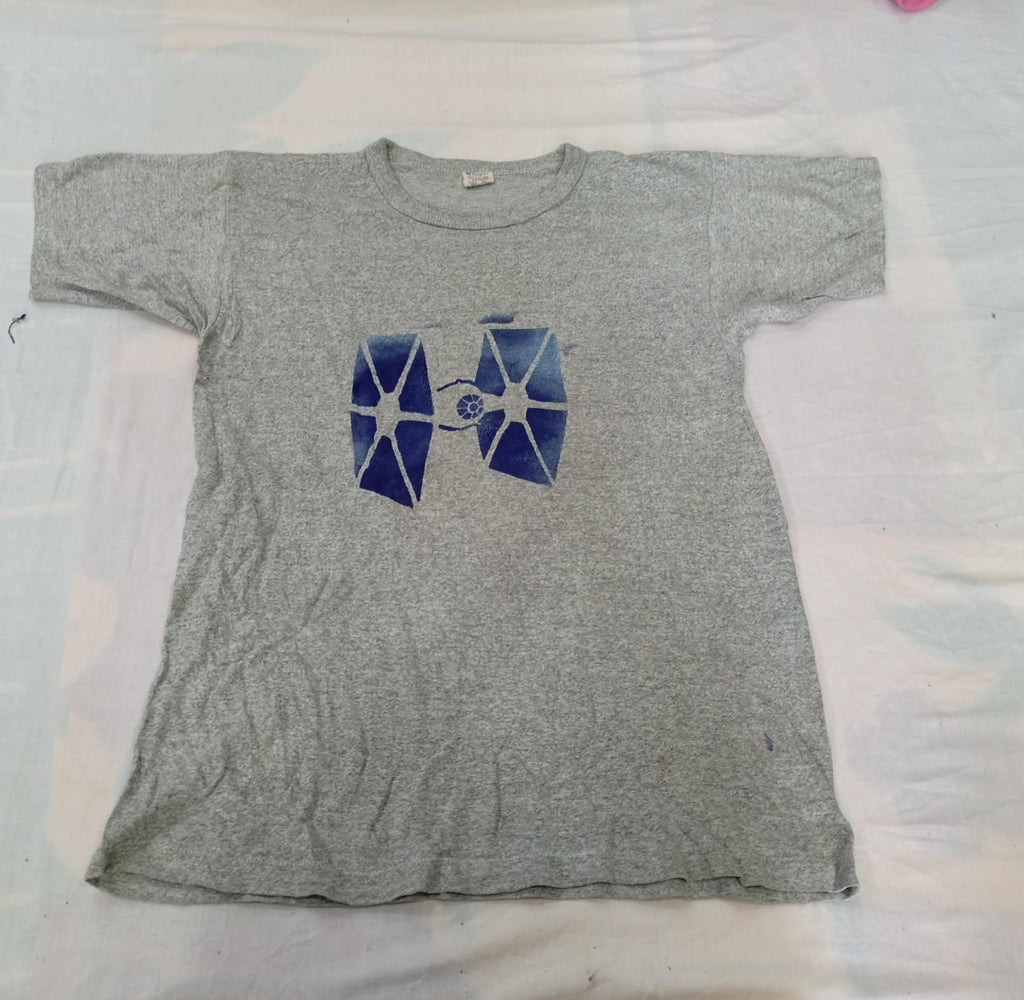CR13201 Vintage Single Stitch T-Shirts