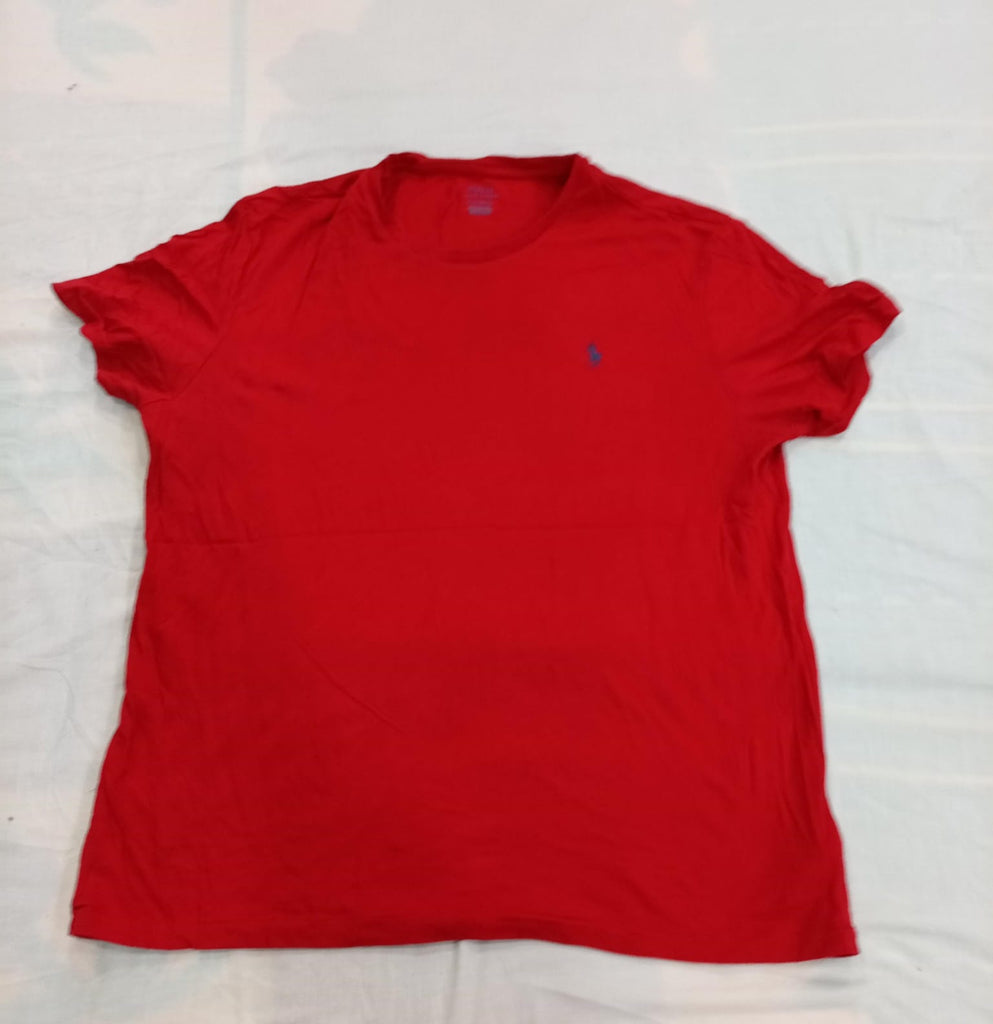 CR13173 Vintage polo T-Shirts