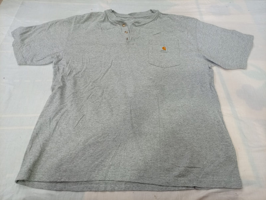 CR13166 Vintage Carhartt T-Shirts