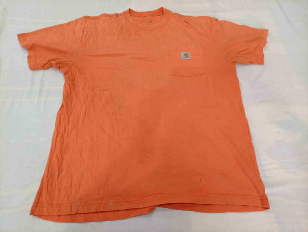 CR13220 Vintage Carhartt T-Shirts