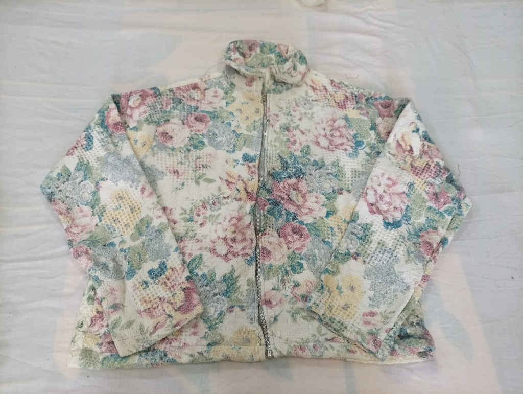 CR13194 Upcycled Darri Mix Bundle