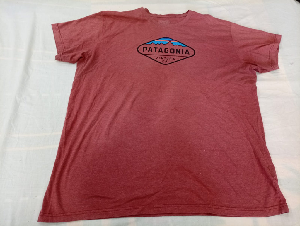 CR13204 Vintage Patagonia Mix Bundle