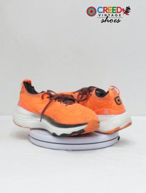 Vintage Best Quality Running Shoes