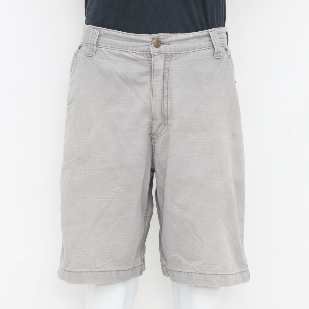 Vintage Carhartt Shorts