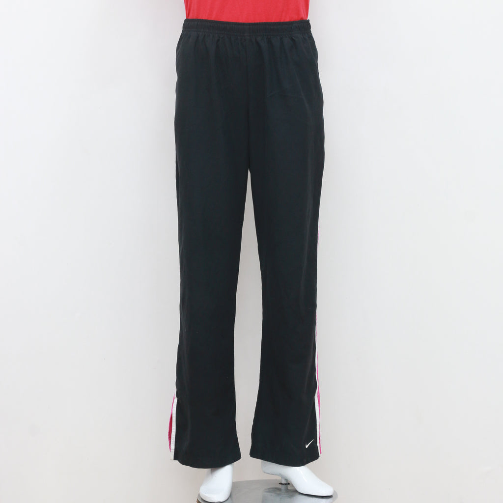 Men Nike And Adidas Track Pants