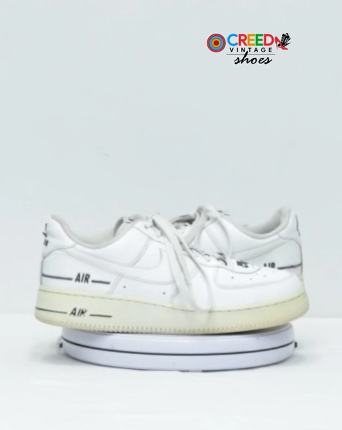 Original Nike Air Force One Wholesale – Creed Vintage