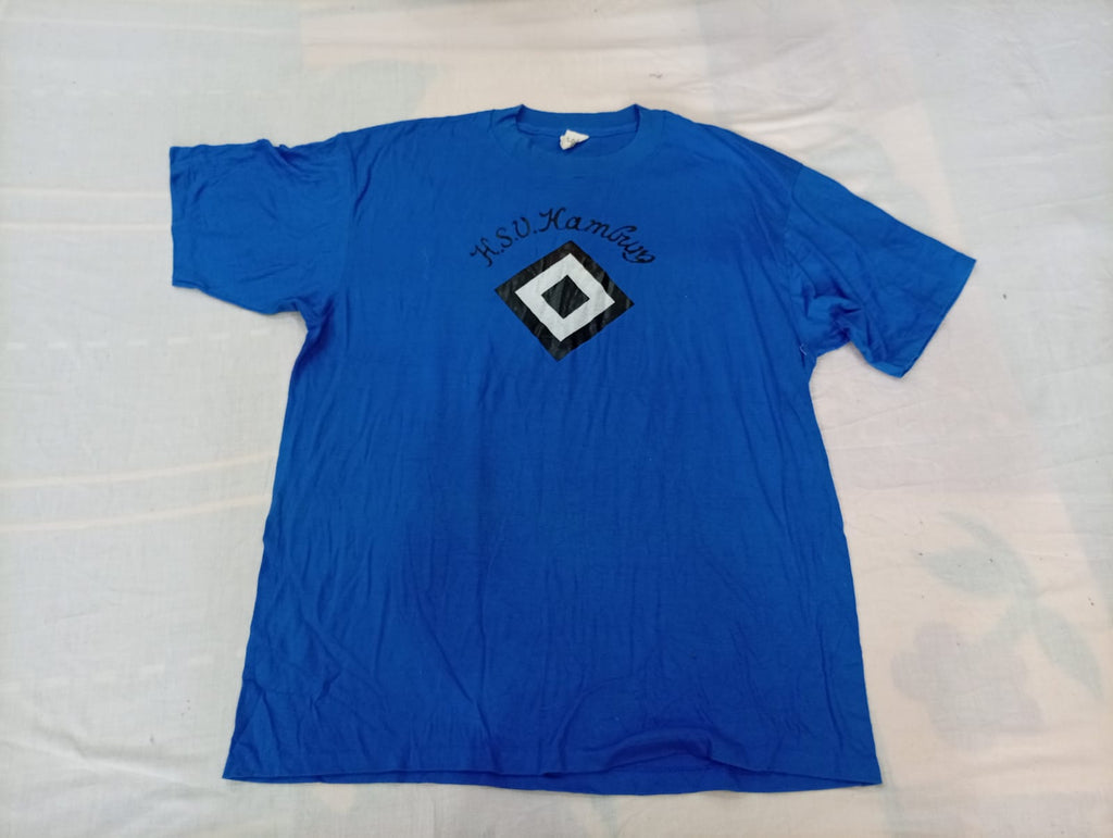 CR13203 Vintage Single Stitch T-Shirts