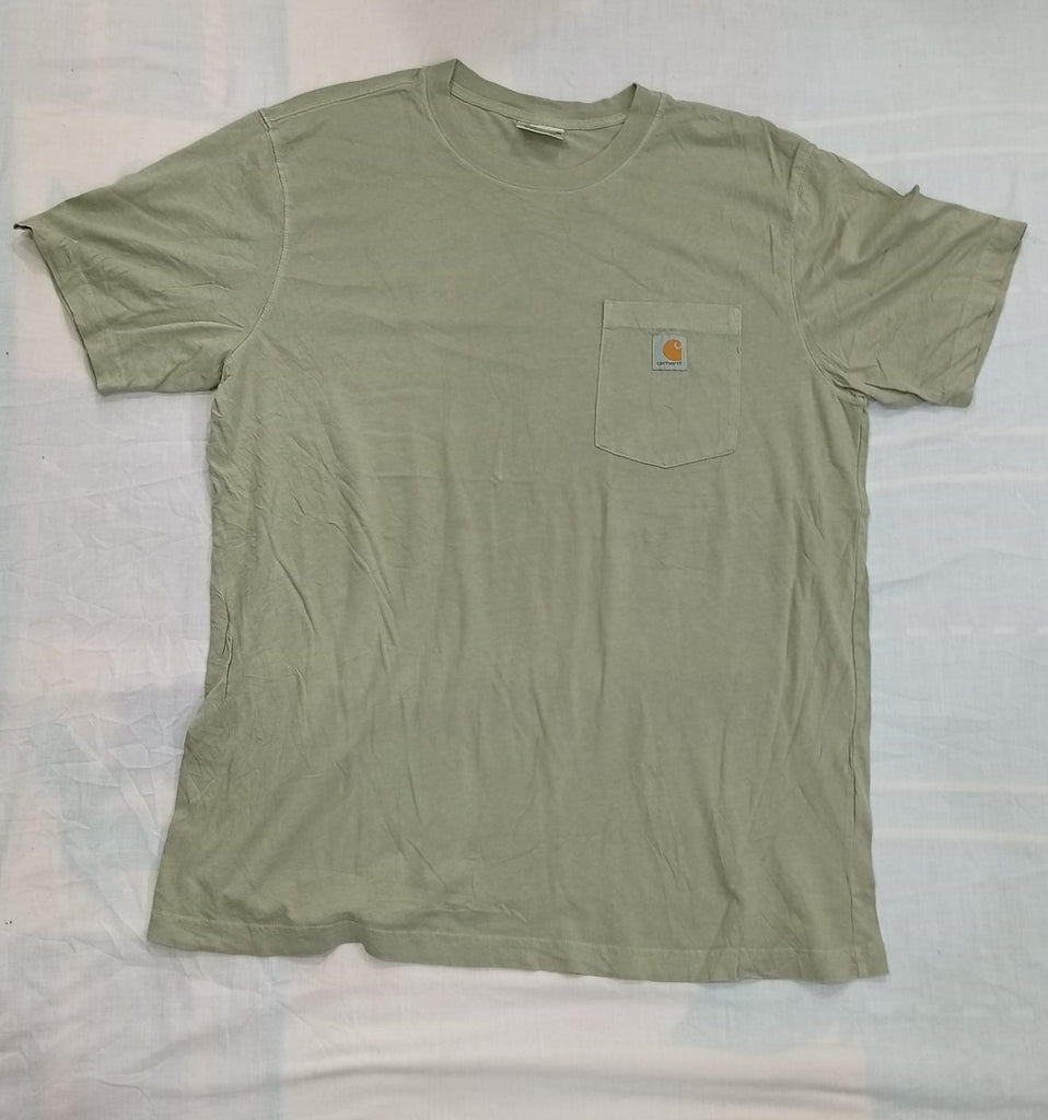 CR13170 Vintage Carhartt T-Shirts