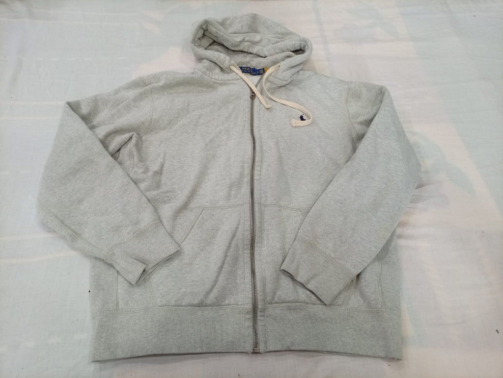 CR13164 Vintage Mix Branded Jackets