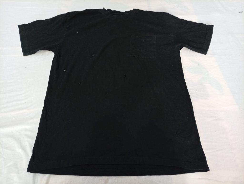 CR13233 Vintage Dickies T-Shirts