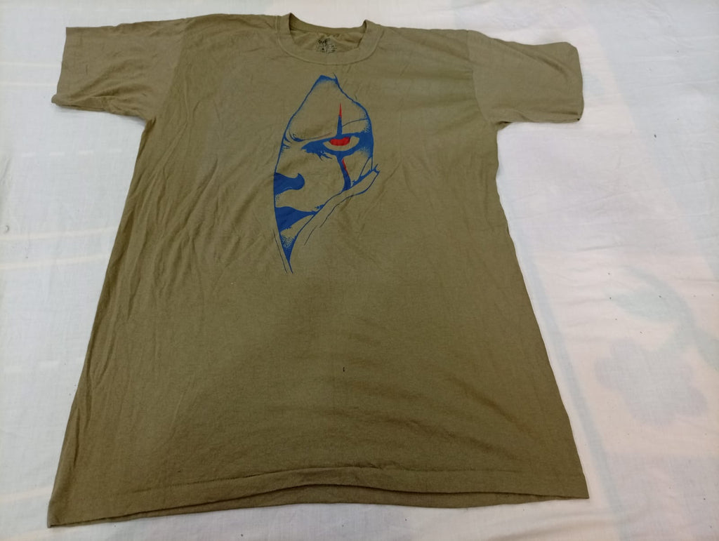 CR13202 Vintage Single Stitch T-Shirts