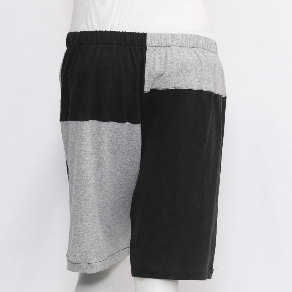 CR450 Custom Design Men's Reworked Carhartt Shorts