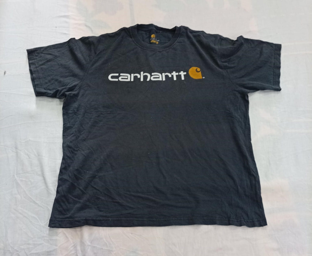 CR13237 Vintage Carhartt T-Shirts