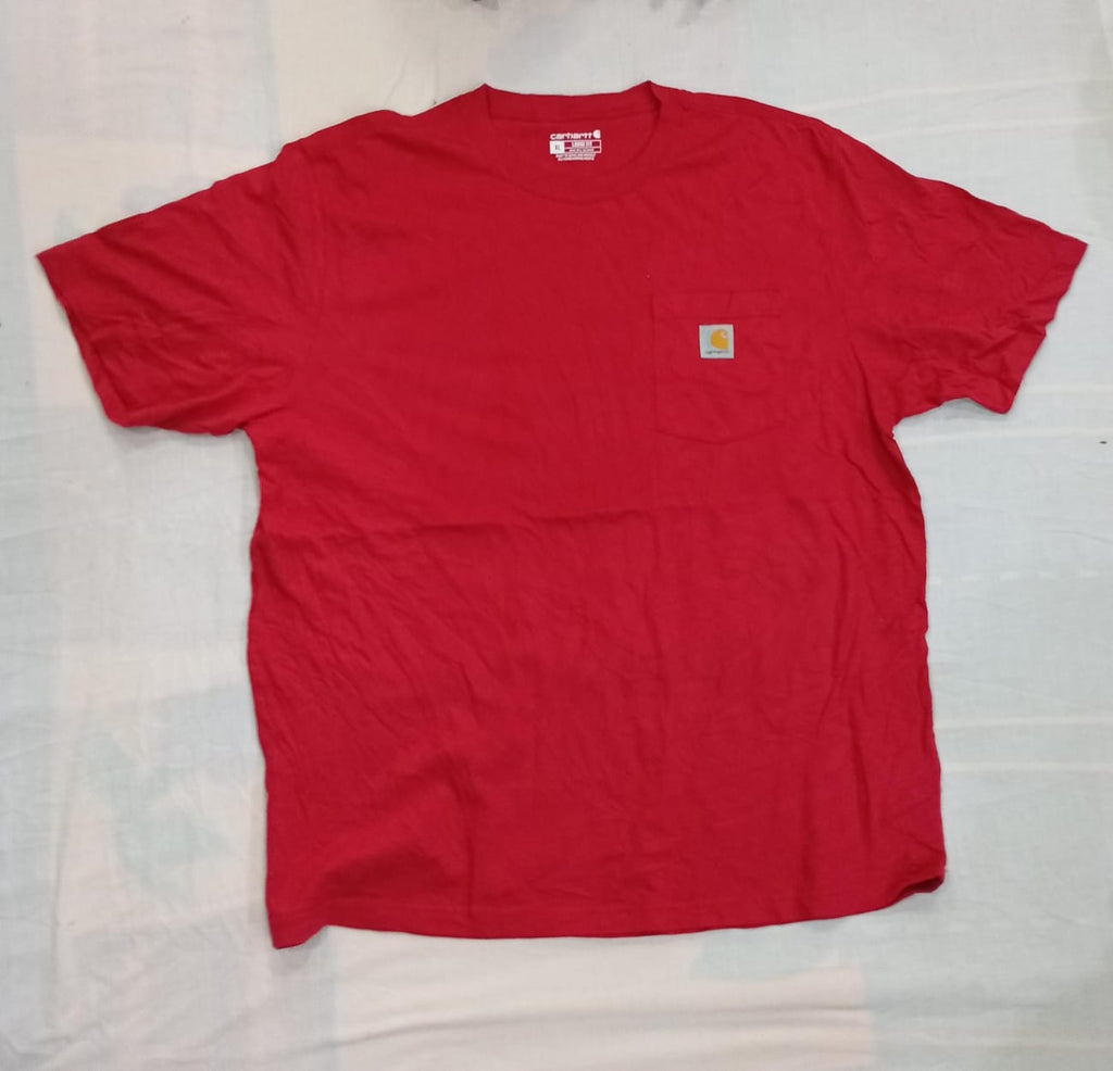 CR13170 Vintage Carhartt T-Shirts