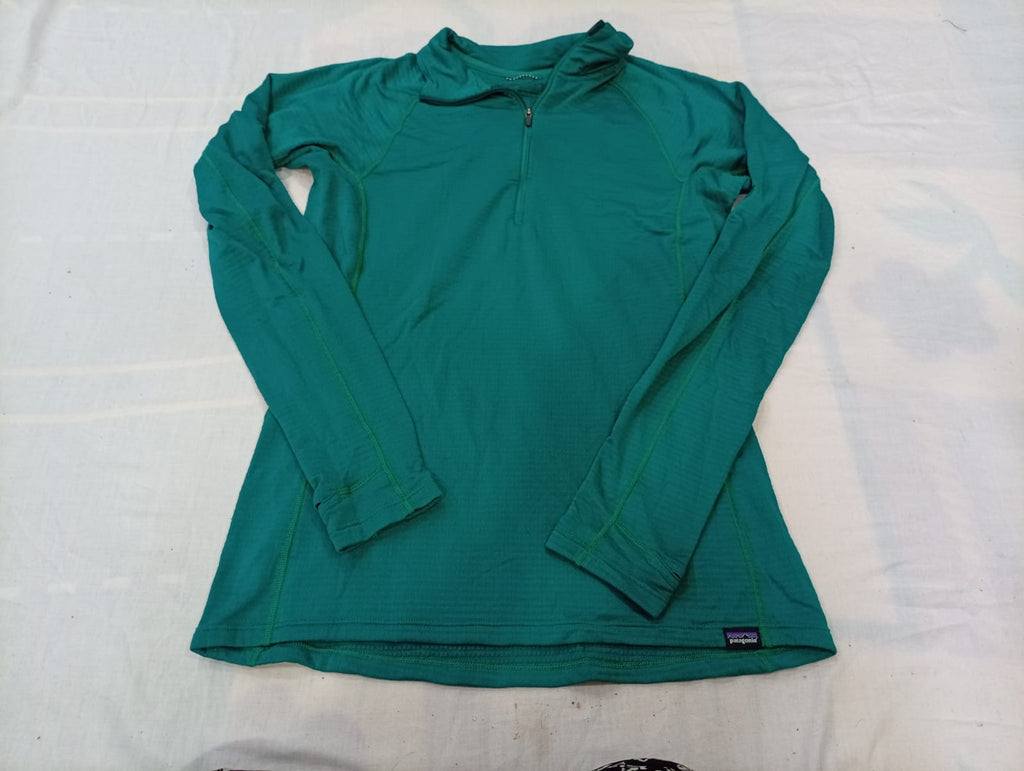 CR13218 Vintage Patagonia Mix Bundle