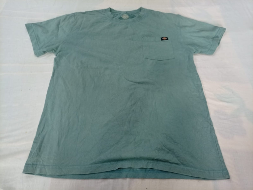 CR13234 Vintage Dickies T-Shirts