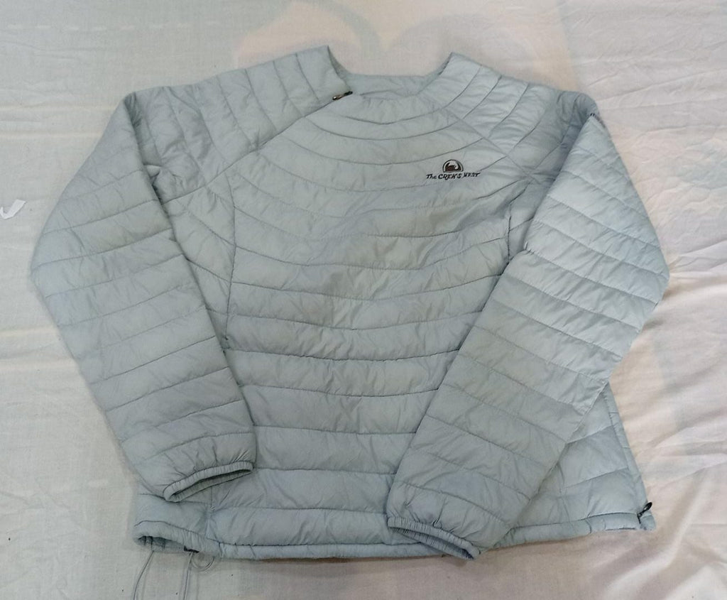 CR13140 Vintage Columbia Jackets