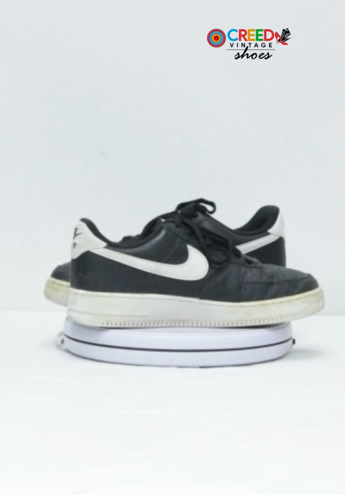 Original Nike Air Force One Wholesale Creed Vintage