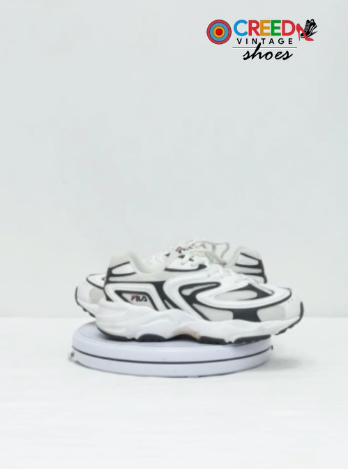 Mix Brand Trainer Shoes