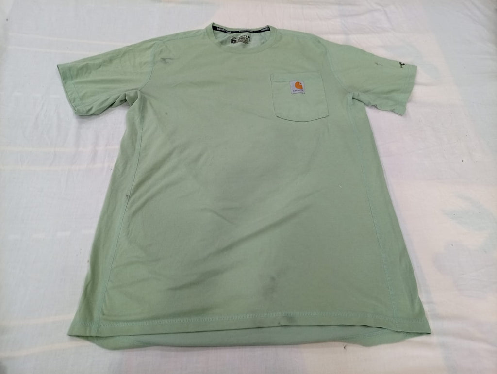 CR13221 Vintage Carhartt T-Shirts