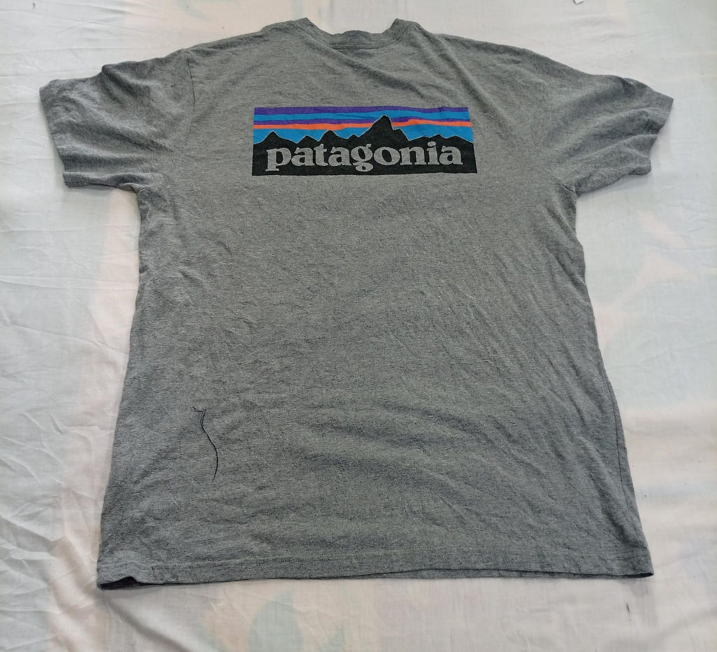 CR13241 Vintage Patagonia T-Shirts