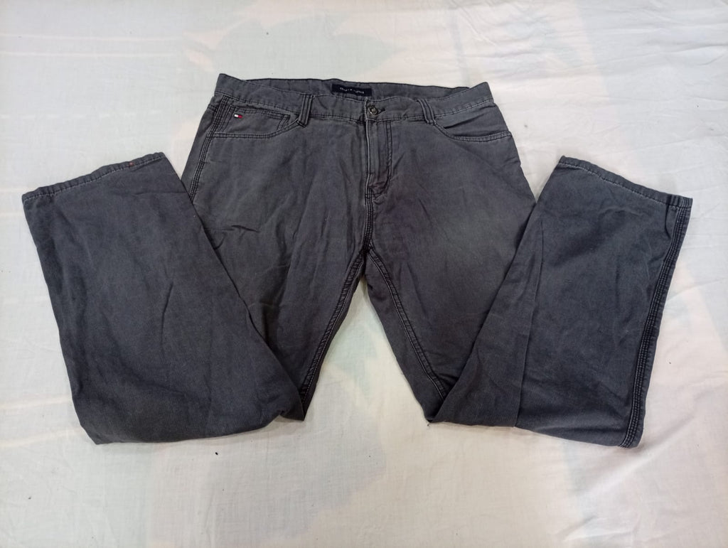 CR13150 Vintage Tommy Hilfiger Mix Bundle