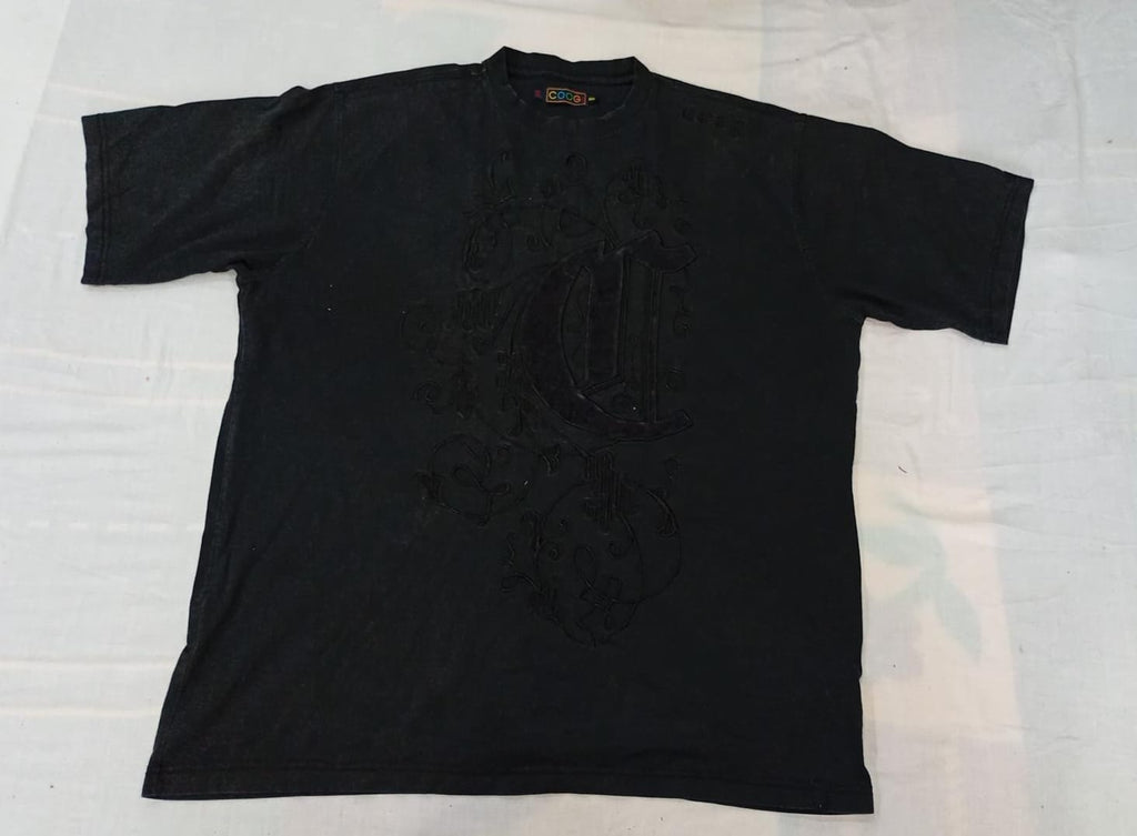 CR13184 Vintage Coogi Mix Bundle