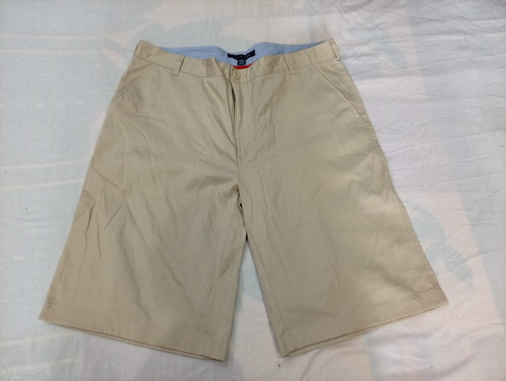 CR13150 Vintage Tommy Hilfiger Mix Bundle