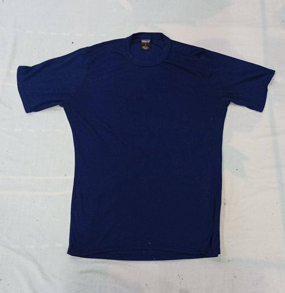 CR13134 Vintage Patagonia T-Shirts