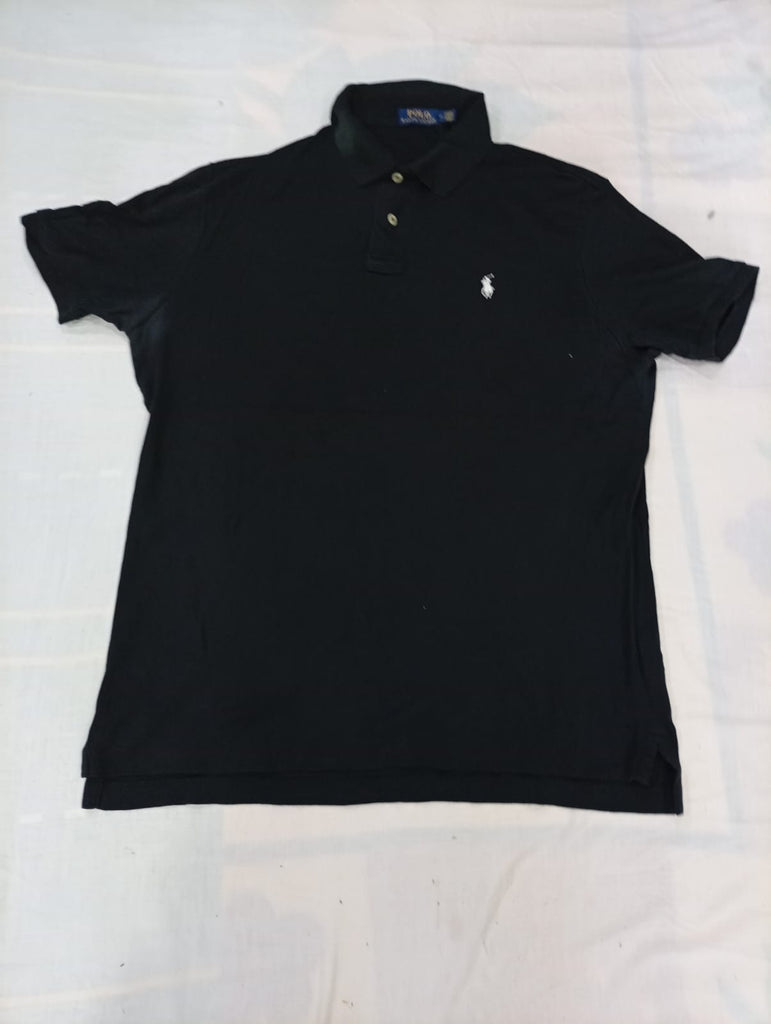 CR13167 Vintage polo T-Shirts