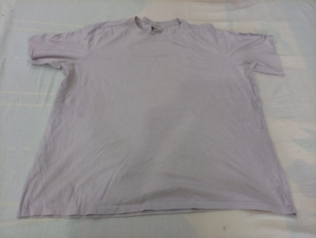 CR13220 Vintage Carhartt T-Shirts