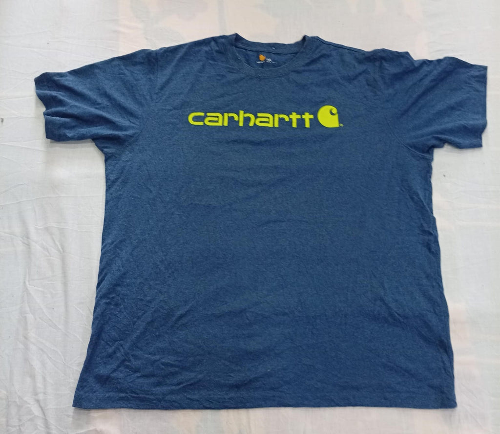 CR13238 Vintage Carhartt T-Shirts