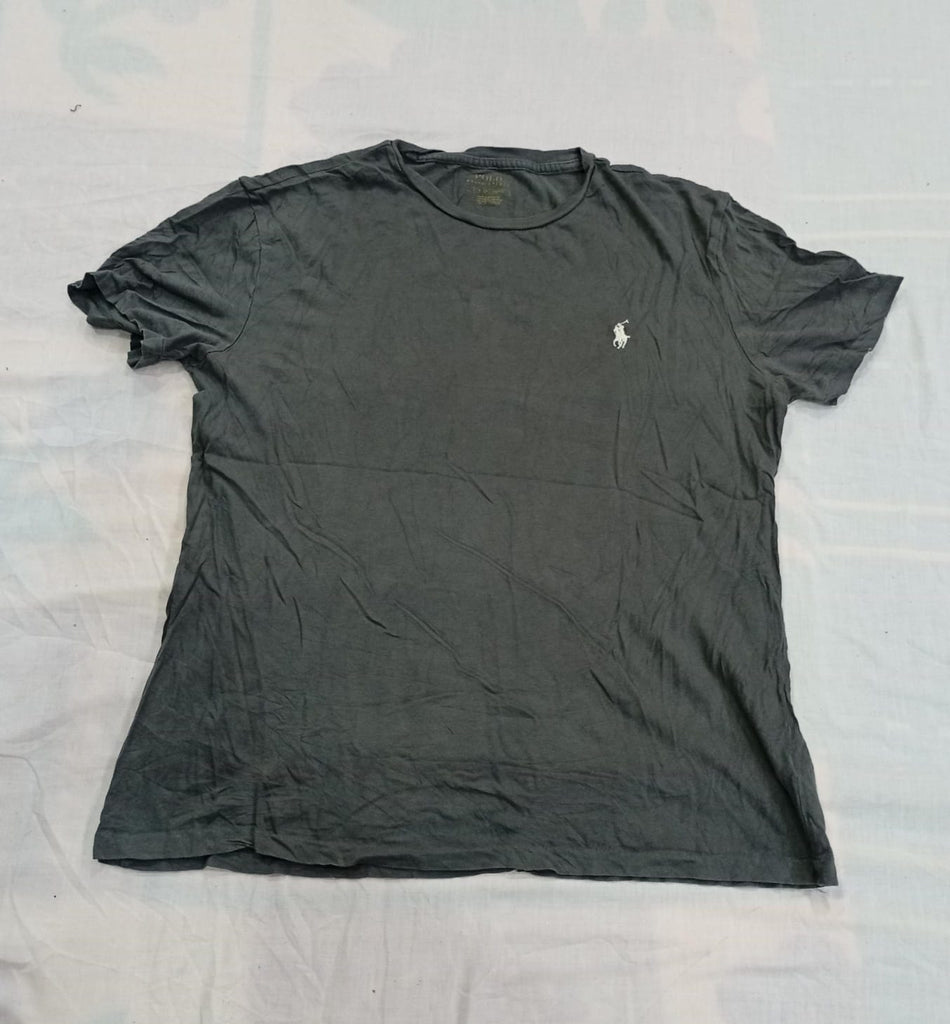 CR13173 Vintage polo T-Shirts