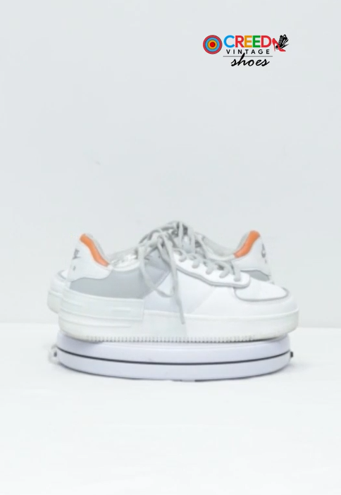 original air force 1 wholesale