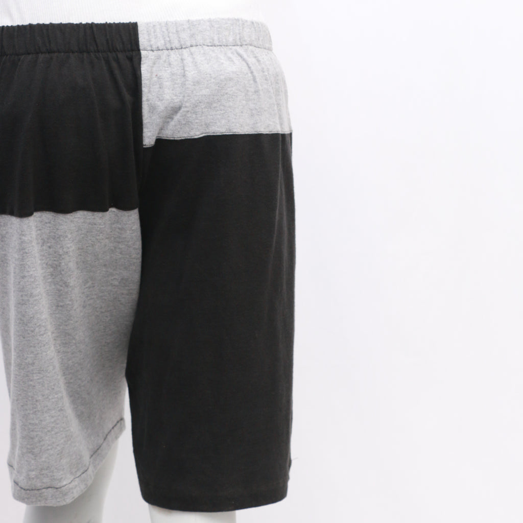 CR450 Custom Design Men's Reworked Carhartt Shorts