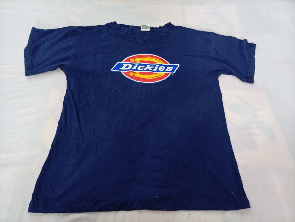 CR13234 Vintage Dickies T-Shirts
