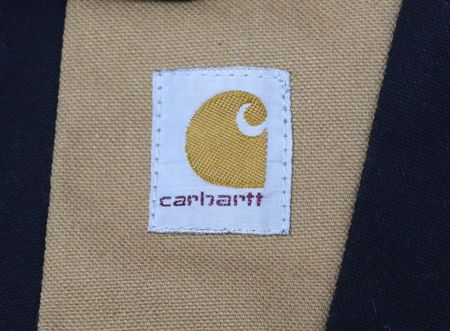 CR2164  Upcycled Statement Jacket