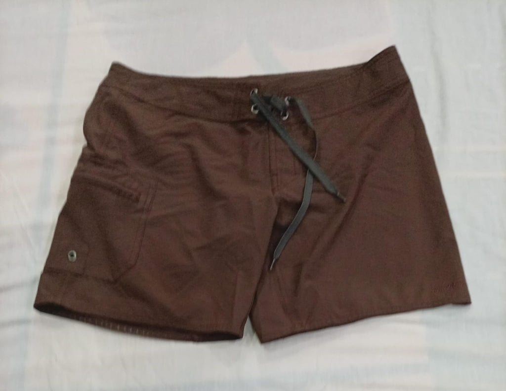 CR13174 Vintage Patagonia T-Shirts and Shorts