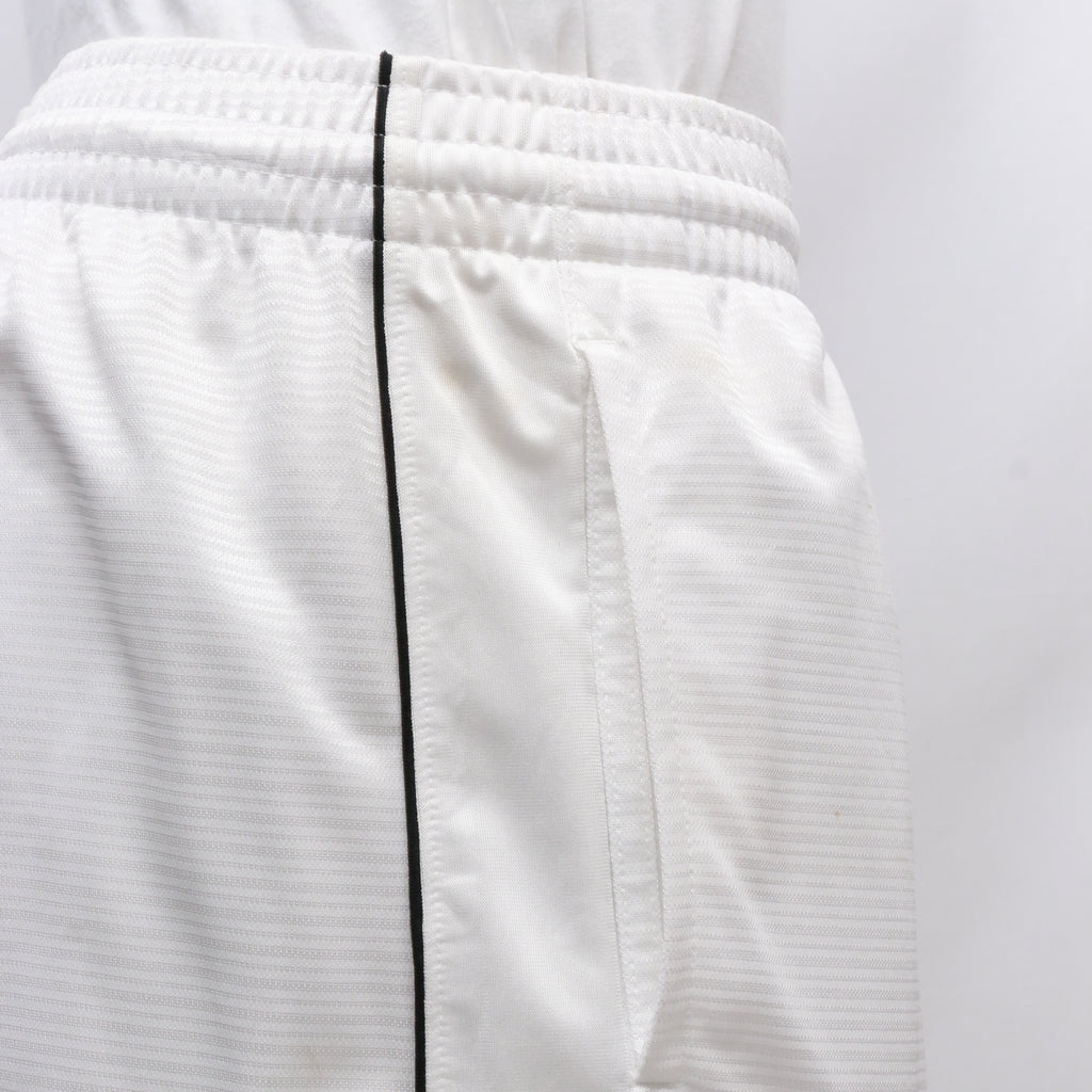 CR026 Men Reworked Vintage BAPE branded Sport Shorts