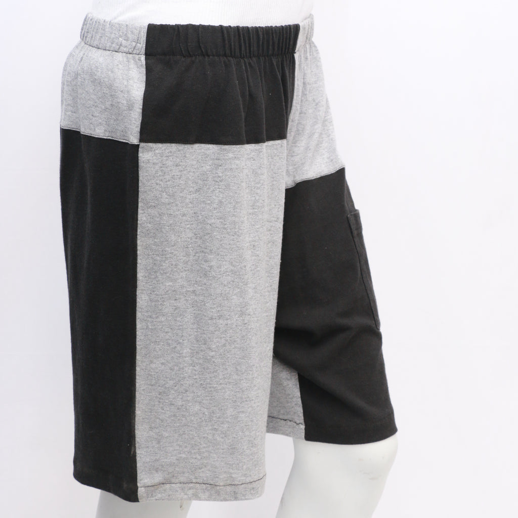 CR450 Custom Design Men's Reworked Carhartt Shorts