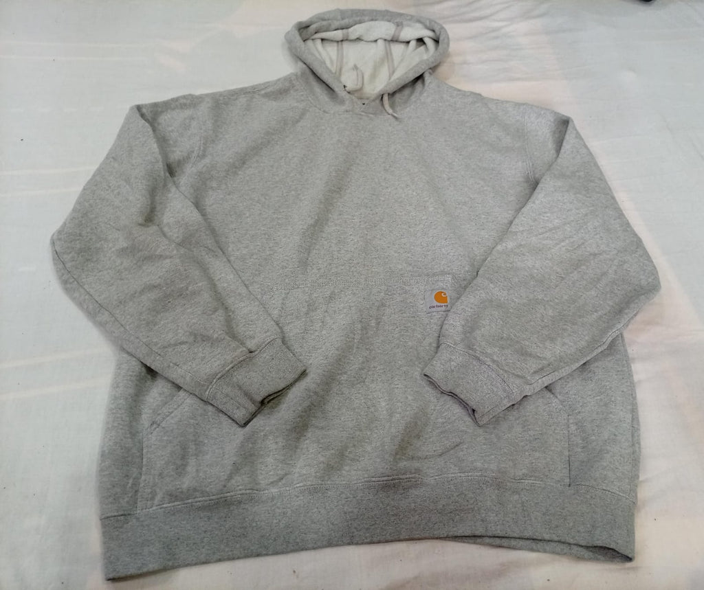 CR13186 Vintage Carhartt Hoodies
