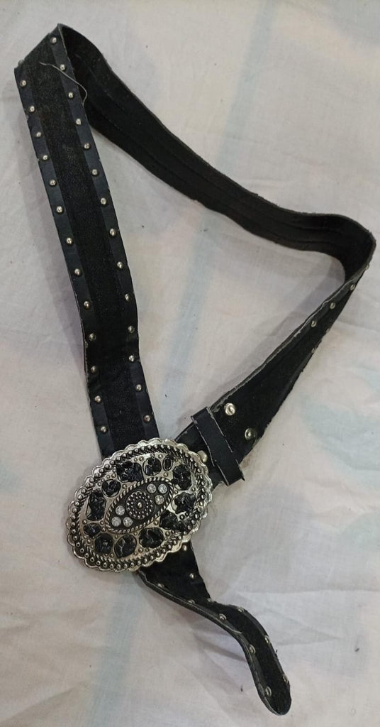CR13149 Y2K Belts
